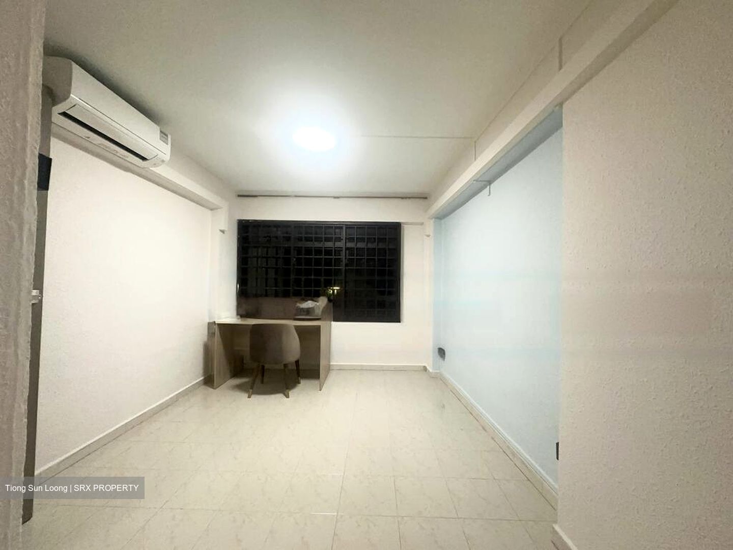 Blk 25 Sin Ming Road (Bishan), HDB 4 Rooms #470880731